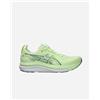 Asics Gel-kayano 33 M - Scarpe Running - Uomo - Giallo