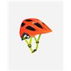 Trek Tyro Jr - Casco Bici - Arancione