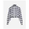 Dack's Essential W - Camicia - Donna - Bianco