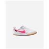 Nike Streetgato Ic Jr - Scarpe Calcio - Color Mix