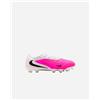 Nike Phantom 6 Low Pro Fg-mg Jr - Scarpe Calcio - Color Mix