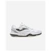 Joma Point M - Scarpe Tennis - Uomo