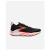 Brooks Glycerin Flex M - Scarpe Running - Uomo - Nero