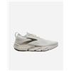 Brooks Glycerin Flex M - Scarpe Running - Uomo