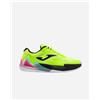 Joma Open M - Scarpe Tennis - Uomo