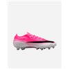 Nike Mercurial Vapor 17 Elite Ag Pro M - Scarpe Calcio - Uomo - Color Mix