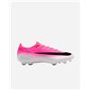 Nike Mercurial Vapor 17 Pro Fg M - Scarpe Calcio - Uomo - Color Mix