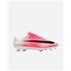 Nike Mercurial Superfly 11 Pro Fg M - Scarpe Calcio - Uomo - Color Mix