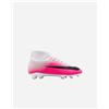 Nike Mercurial Superfly 11 Club Fg-mg Jr - Scarpe Calcio - Color Mix