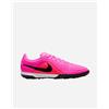 Nike Tiempo Maestro Academy Tf M - Scarpe Calcio - Uomo - Color Mix