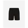 Energetics Rio 2 M - Pantaloncini - Uomo - Nero