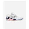 Joma Slam W - Scarpe Padel - Donna
