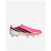 Adidas F50 Hyperfast League Ll Fg M - Scarpe Calcio - Uomo - Color Mix
