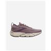 Brooks Glycerin Flex W - Scarpe Running - Donna - Rosa