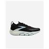 Brooks Glycerin Flex W - Scarpe Running - Donna - Nero