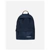 Firefly Basic - Zaino - Blu Navy