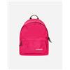 Firefly Basic - Zaino - Rosa