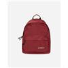 Firefly Basic - Zaino - Rosso