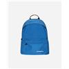 Firefly Basic - Zaino - Blu