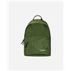 Firefly Basic - Zaino - Color Mix