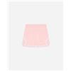 Nike Jordan Mesh Diamond Jr - Pantaloncini - Rosa