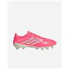 Adidas Copa Pure Iv Elite Fg M - Scarpe Calcio - Uomo - Color Mix