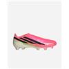 Adidas F50 Hyperfast Elite Ll Fg M - Scarpe Calcio - Uomo - Color Mix
