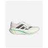 Adidas Adistar Byd 2 M - Scarpe Running - Uomo