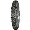 MITAS 90/90 R21 54 R Mitas Enduro Trail-rally Sm Super