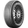 CONTINENTAL 205/55 R16 91 V Continental Contipremiumcontact 5