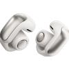 Bose Ultra Open Earbuds White