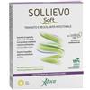 Aboca - Sollievo Soft Transito E Regolarità Intestinale Confezione 14 Buste