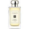 Jo Malone Mimosa & Cardamom Eau de cologne 30ml