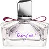 Lanvin Marry Me! Marry Me! 50 ml