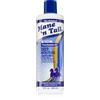 Mane 'N Tail Deep Moisturizing 355 ml