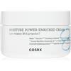 Cosrx Hydrium Moisture Power 50 ml