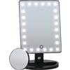 RIO Led Touch Dimmable Comestic Mirror 1 pz