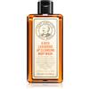 Captain Fawcett Shower Gel Expedition 250 ml