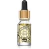 Captain Fawcett Beard Oil Maharajah 10 ml
