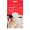 Cosrx Master Patch Intensive 90 pz