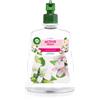 Air Wick Active Fresh Jasmine Bouquet 228 ml