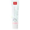 Splat Professional Ultracomplex 100 ml
