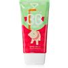 Elizavecca Milky Piggy BB Cream 50 ml