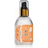 Elizavecca Cer-100 Collagen Coating Hair A+ Muscle 150 ml