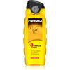 Denim Gold 400 ml