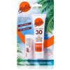 Malibu Sun Protection