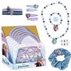 Disney Frozen Beauty