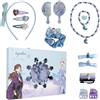 Disney Frozen Beauty