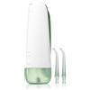 OClean W10 W10 1 pz