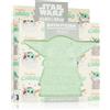 Mad Beauty Star Wars Grogu 130 g